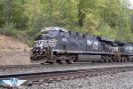 NS 7650